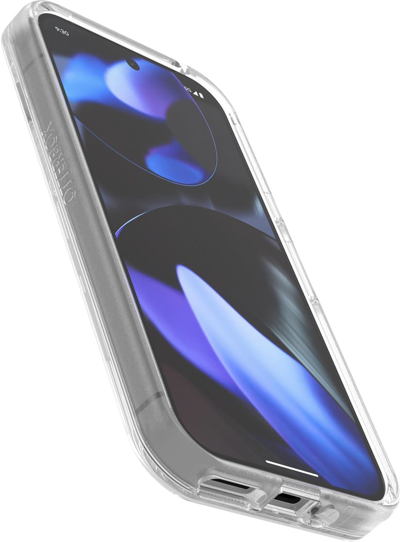 Product image slide 4