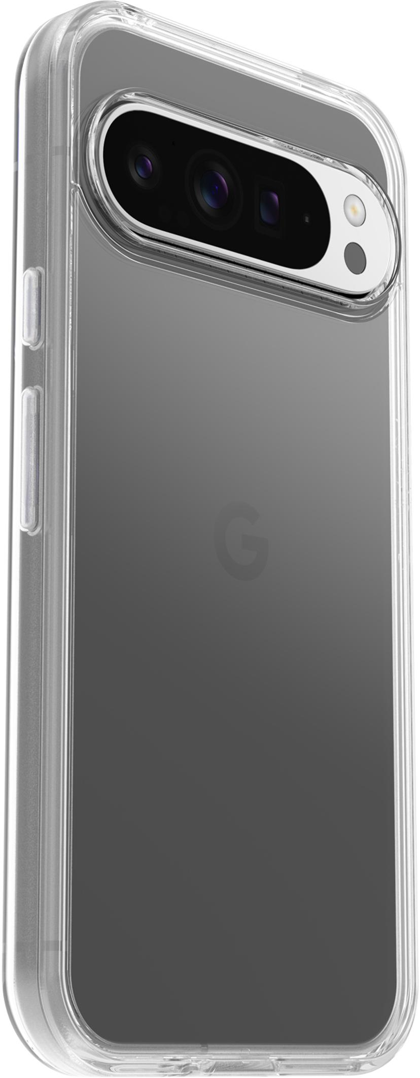 Clear Case Otterbox For Lg Phoenix Otterbox Symmetry Clear Google