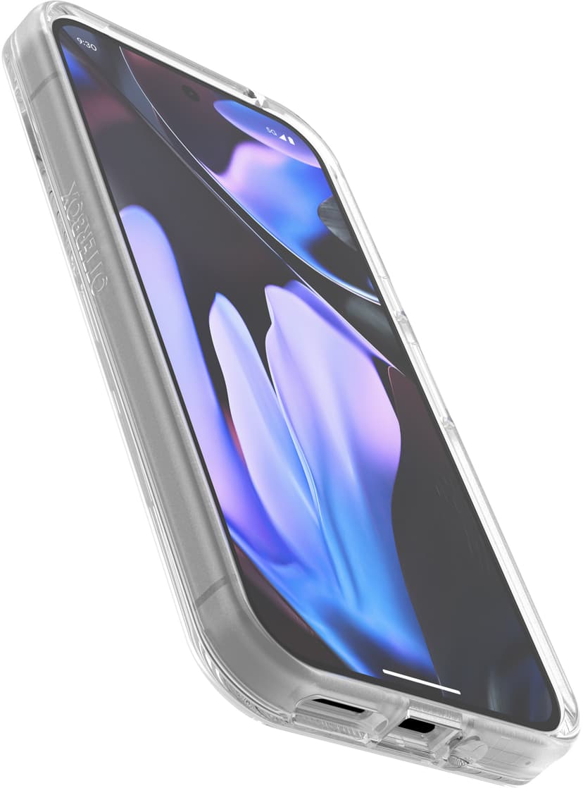 Product image slide 4