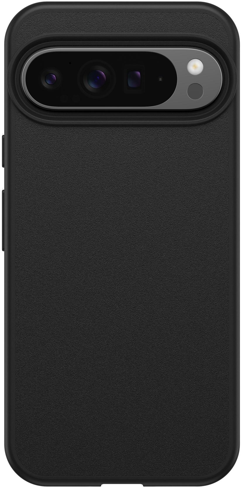 Otterbox React Series Google Pixel 9 Pro XL Svart