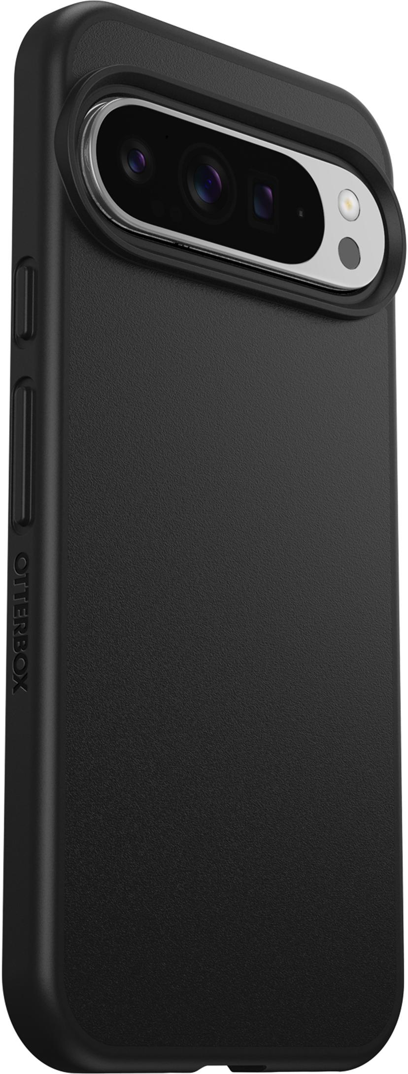 Otterbox React Series Google Pixel 9 Pro XL Svart