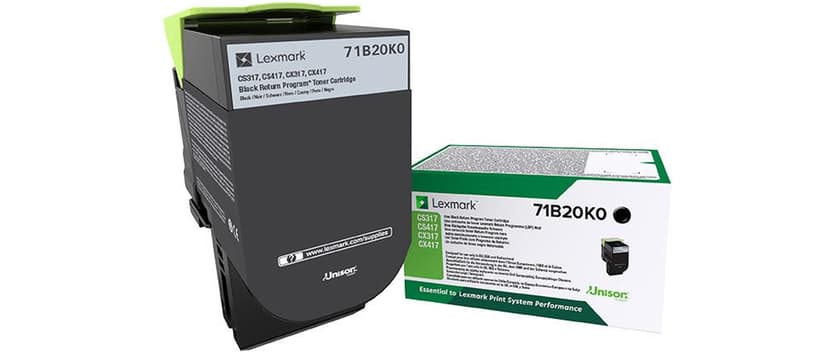 Product image slide 1