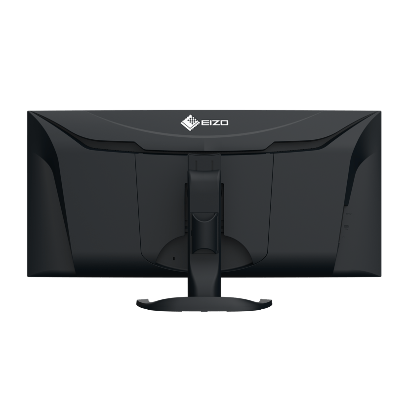 EIZO FlexScan EV3450XC 34" 3440 × 1440pixels IPS 21:9