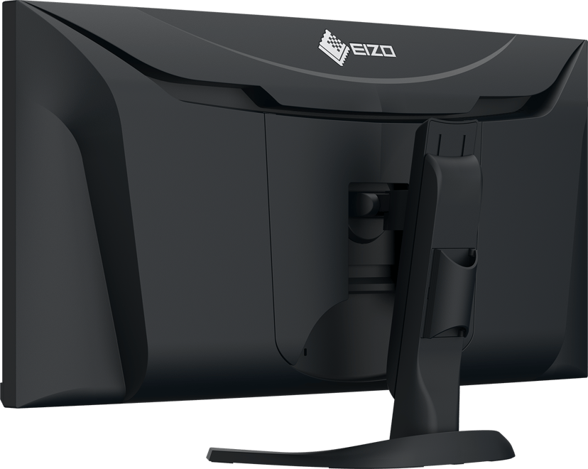 EIZO FlexScan EV3450XC 34" 3440 × 1440pixels IPS 21:9