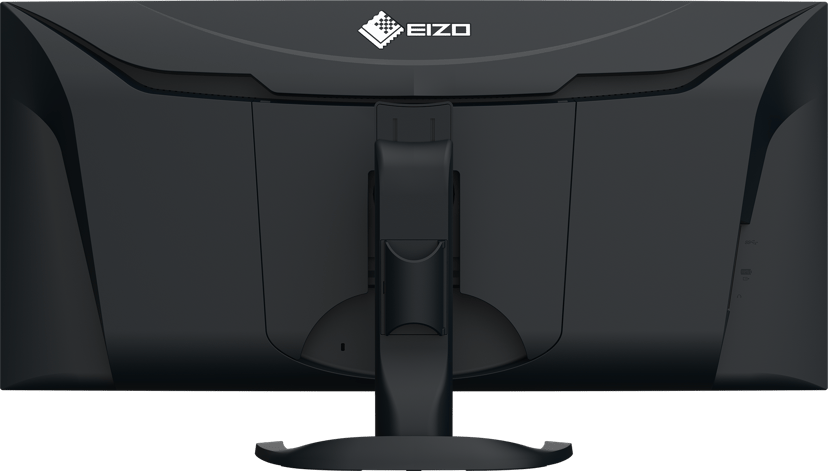 EIZO FlexScan EV3450XC 34" 3440 × 1440pixels IPS 21:9