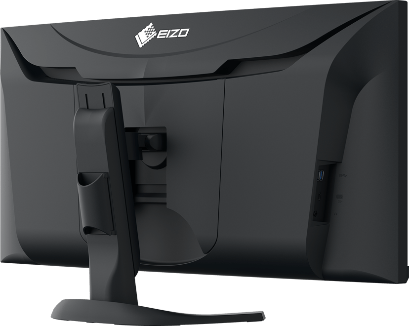EIZO FlexScan EV3450XC 34" 3440 × 1440pixels IPS 21:9