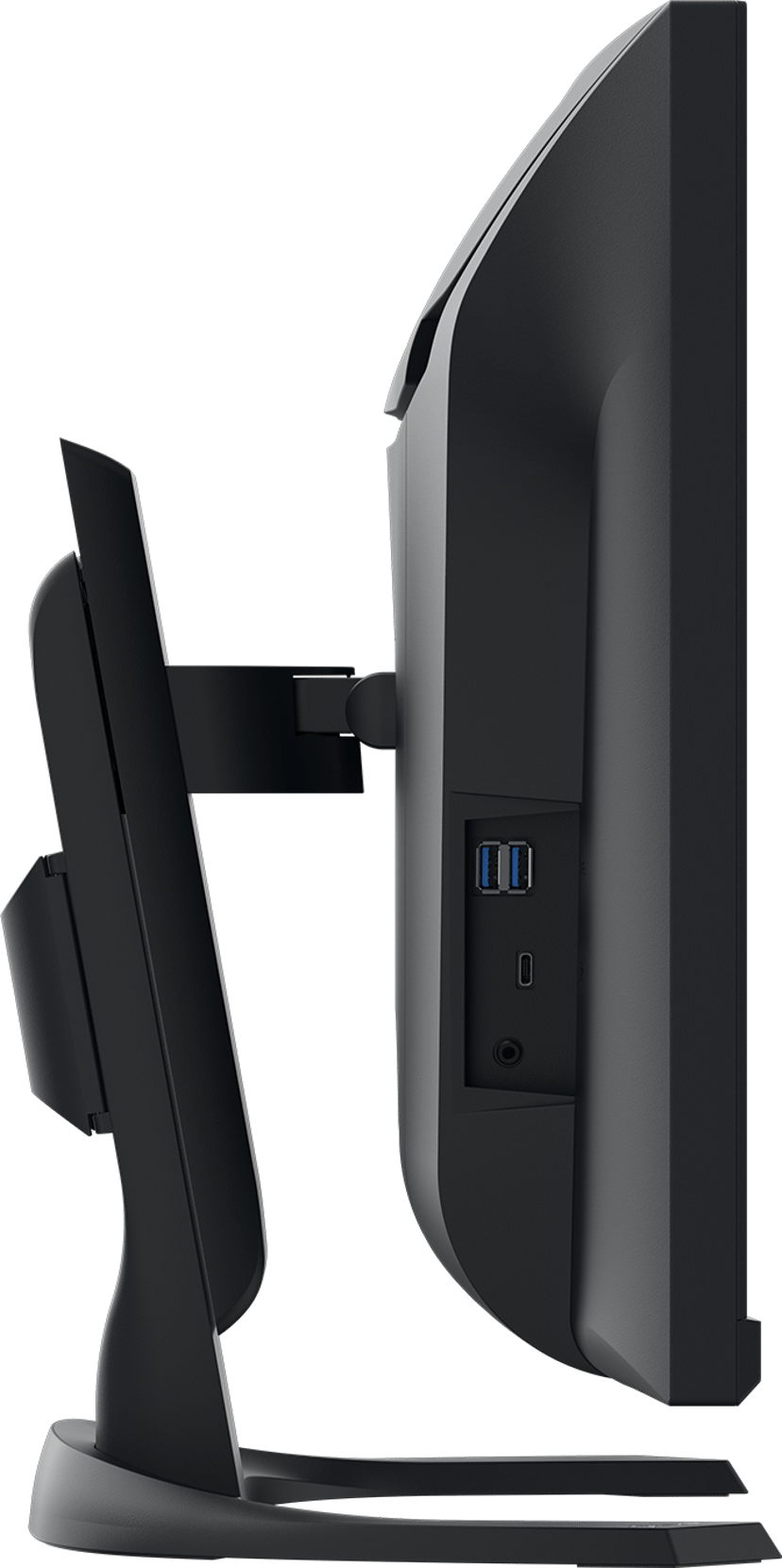 Product image slide 4