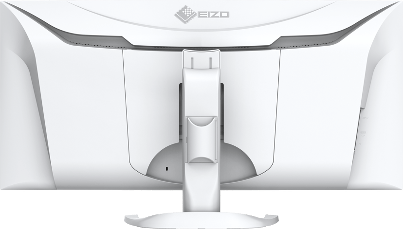 EIZO FlexScan EV3450XC 34" 3440 × 1440pixels IPS 21:9