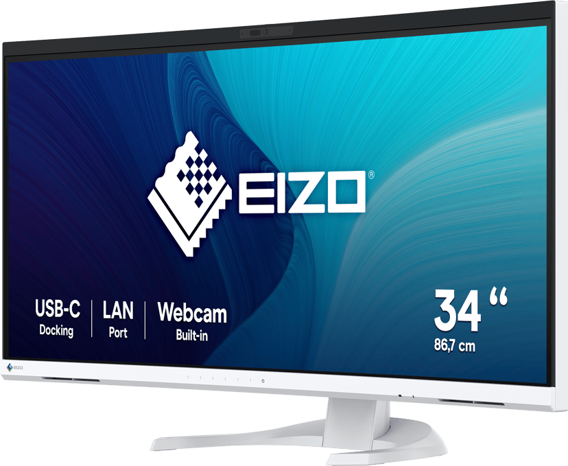 Product image slide 3