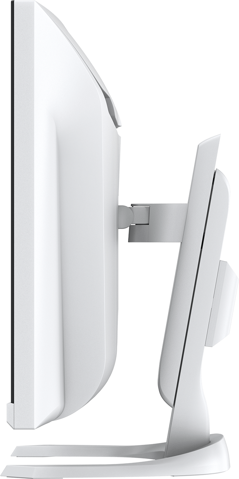 Product image slide 5