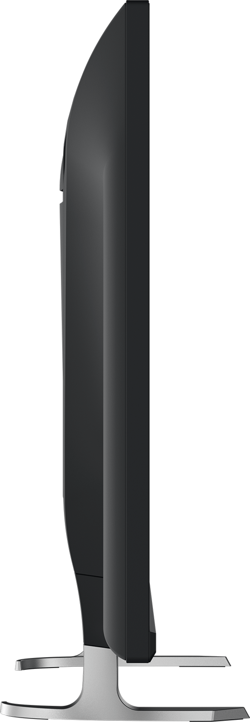 EIZO FlexScan EV4340X 42.5" 3840 × 2160pixels IPS 16:9