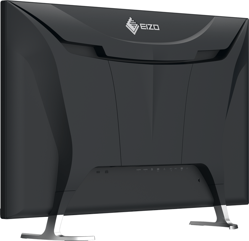 EIZO FlexScan EV4340X 42.5" 3840 × 2160pixels IPS 16:9
