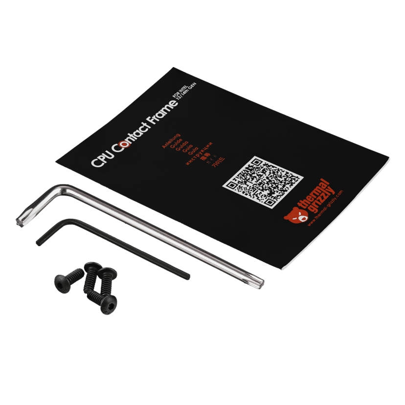 Product image slide 5