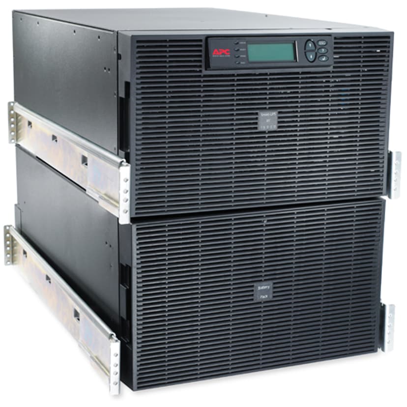 APC Smart-UPS RT