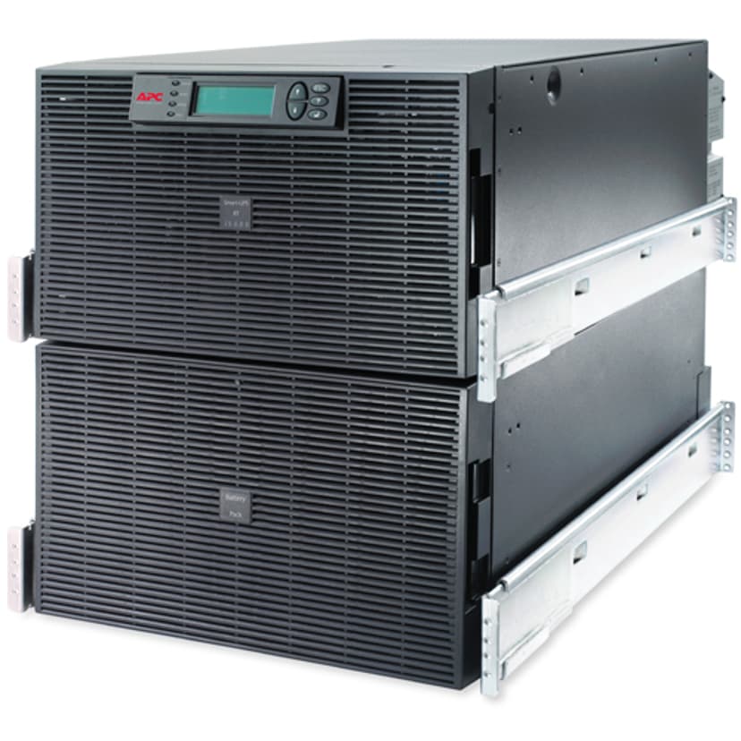 Product image slide 1