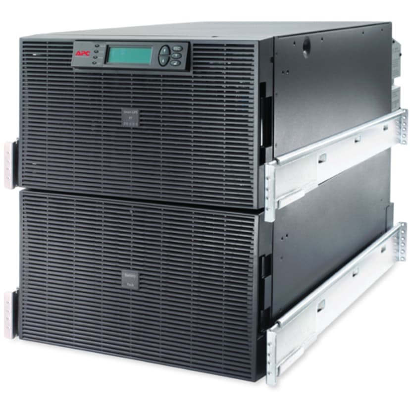 APC Smart-UPS RT