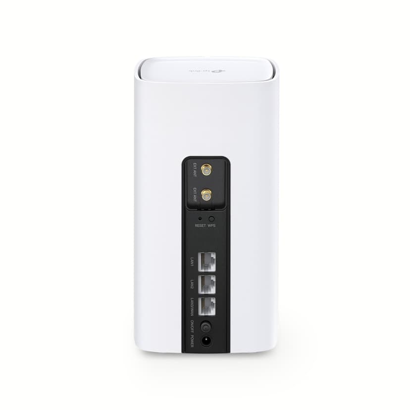 TP-Link Archer NX200 5G WiFi 6 Router