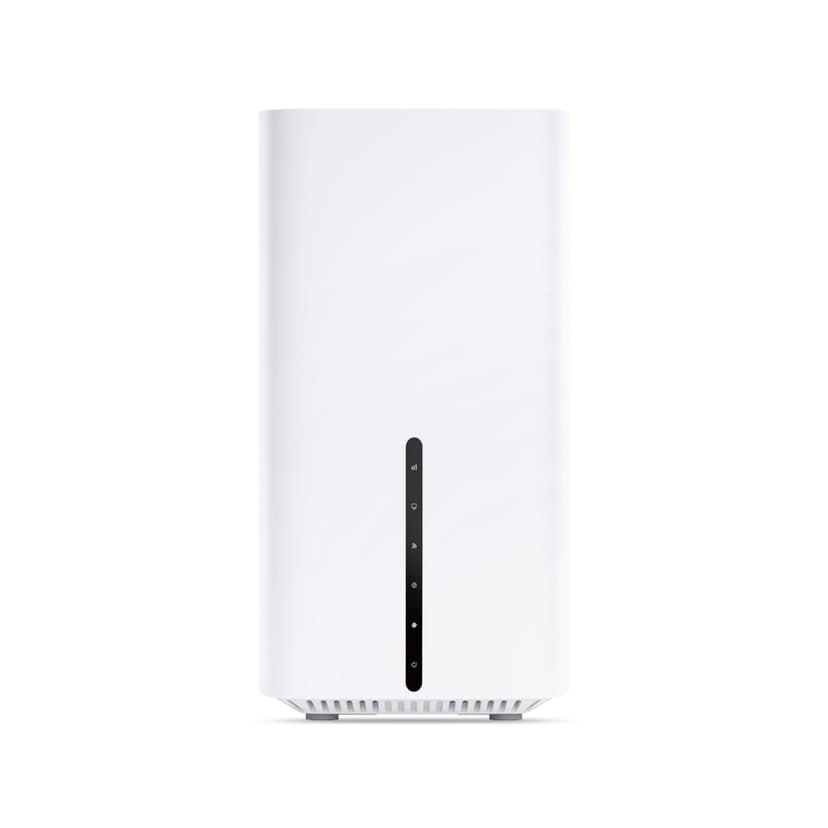 TP-Link Archer NX200 5G WiFi 6 Router