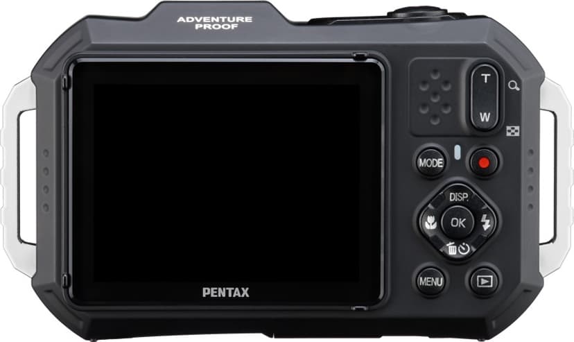 Product image slide 7