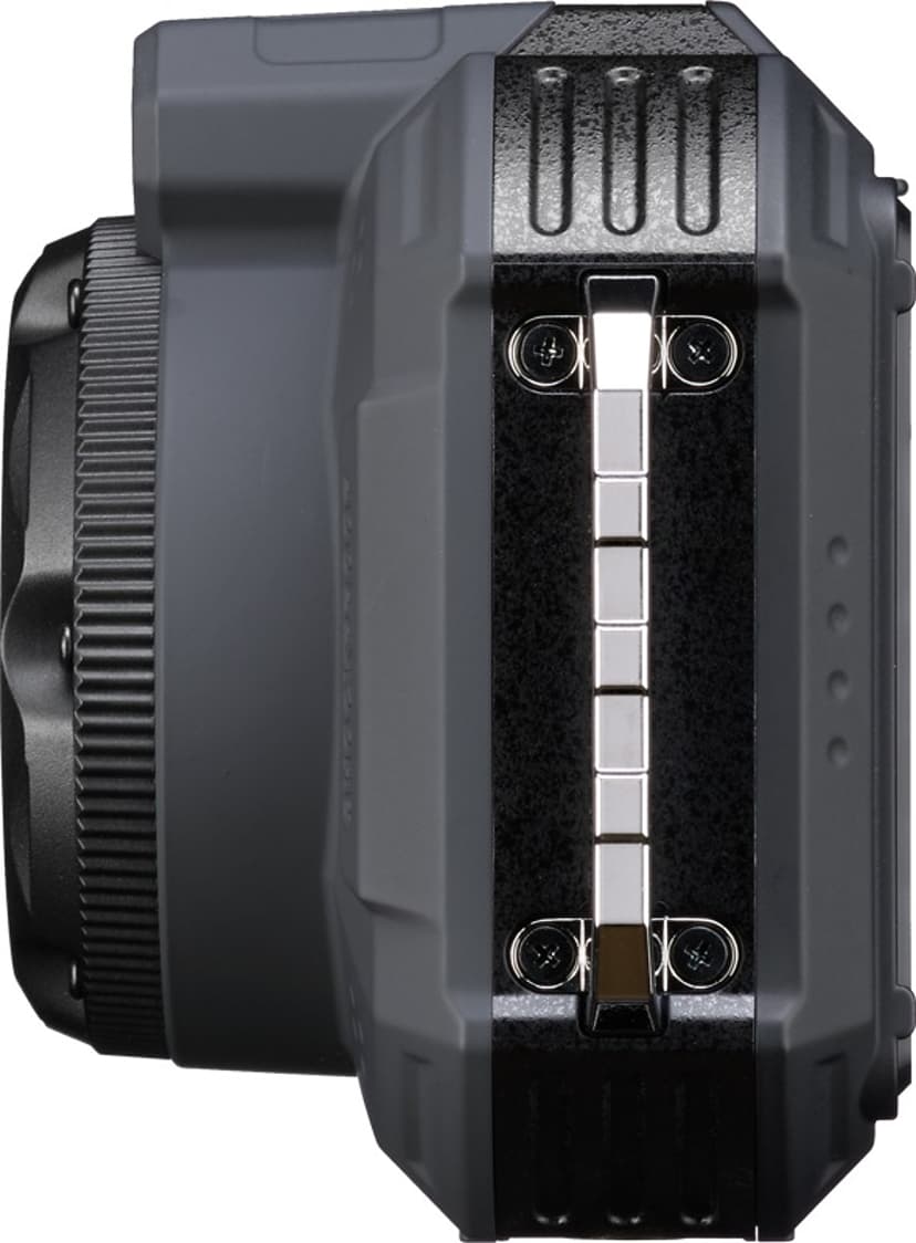 Product image slide 5