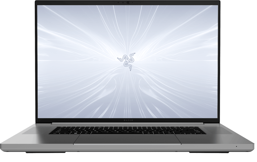 Razer Blade 18 (2024) Core i9 32GB 2000GB RTX 4090 18"