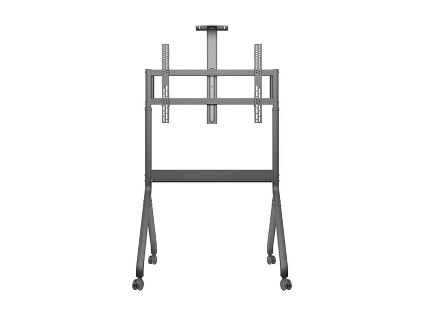 Multibrackets M Motorized Collaboration Floorstand 55"-86"