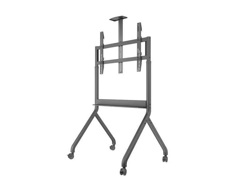Product image slide 3