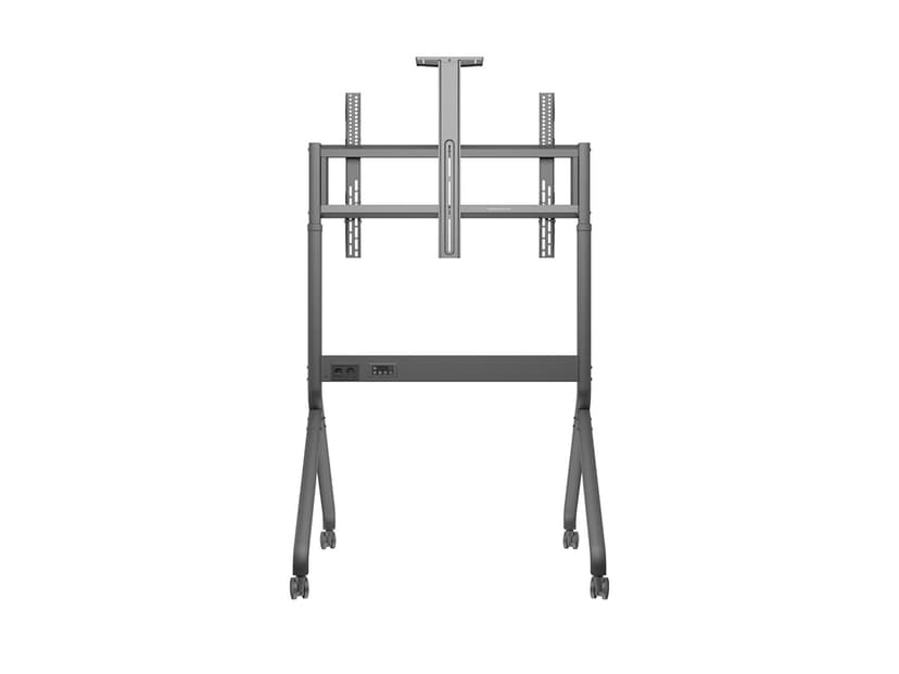 Product image slide 4