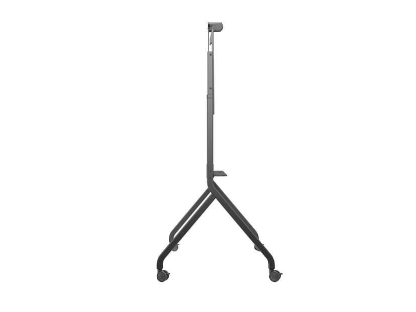 Product image slide 5