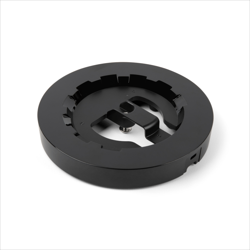 Product image slide 1