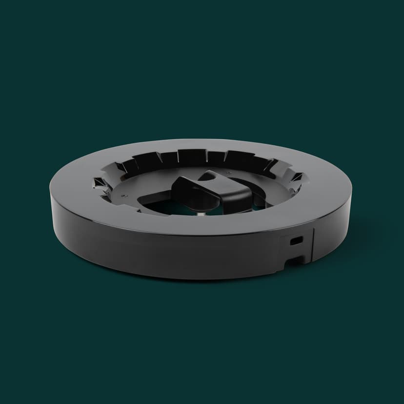 Product image slide 4