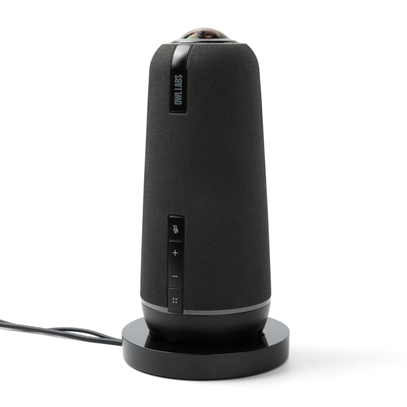 Owl Labs Table Stand For Meeting Owl 4+