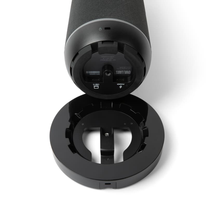 Product image slide 3