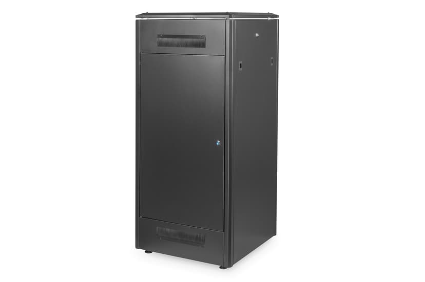 Digitus Unique 26U 19" 60x60 Black