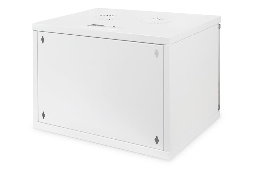 Product image slide 2