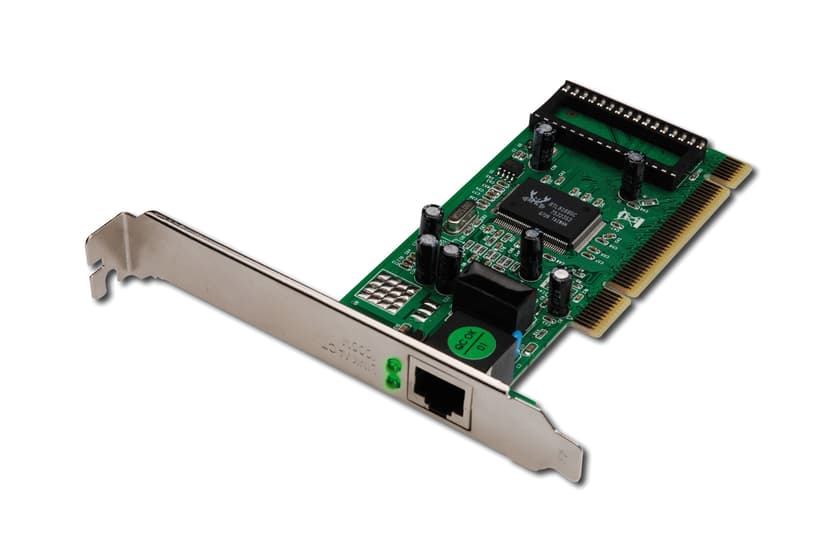 Product image slide 1