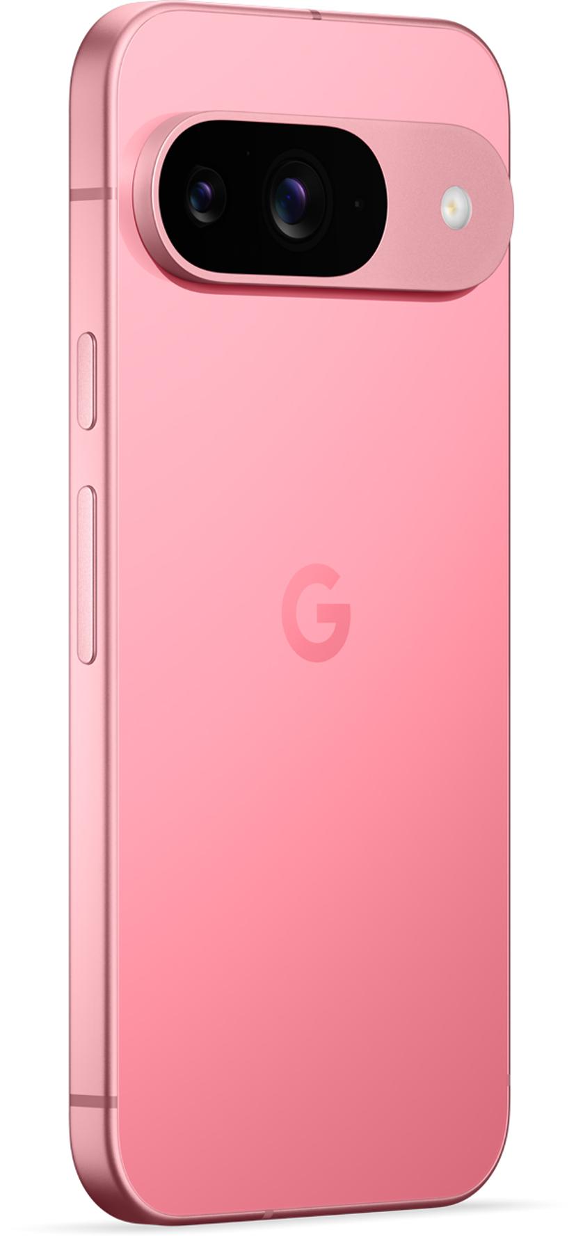 Google Pixel 9 256GB Ruusu