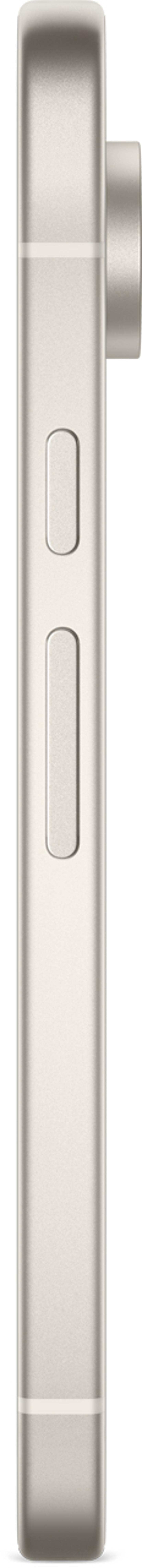 Google Pixel 9 256GB Vit