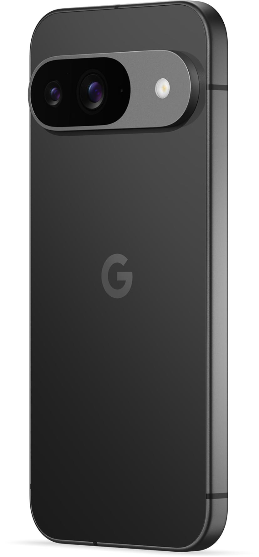 Google Pixel 9 256GB Musta