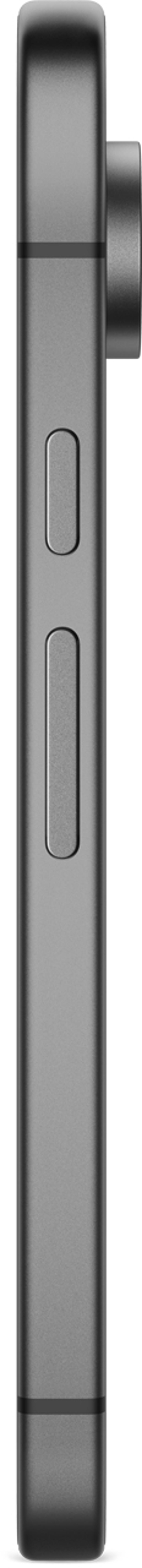 Google Pixel 9 256GB Obsidian