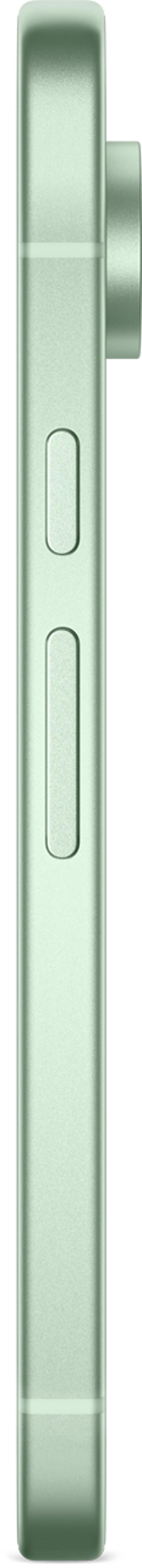 Google Pixel 9 256GB Vihreä