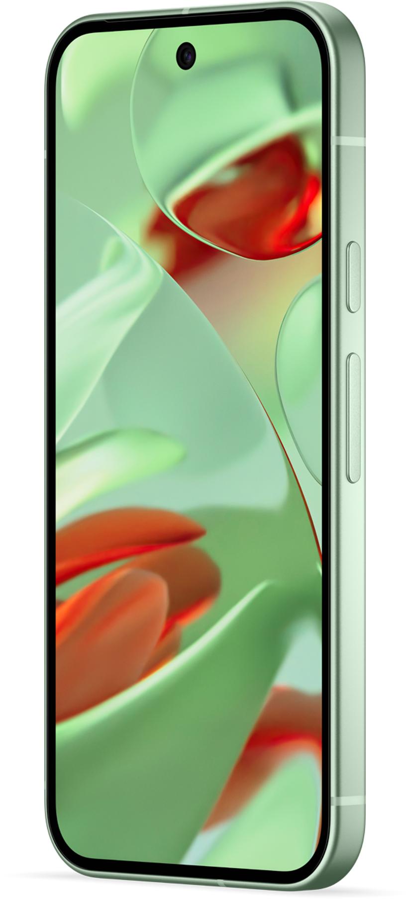 Google Pixel 9 256GB Vihreä