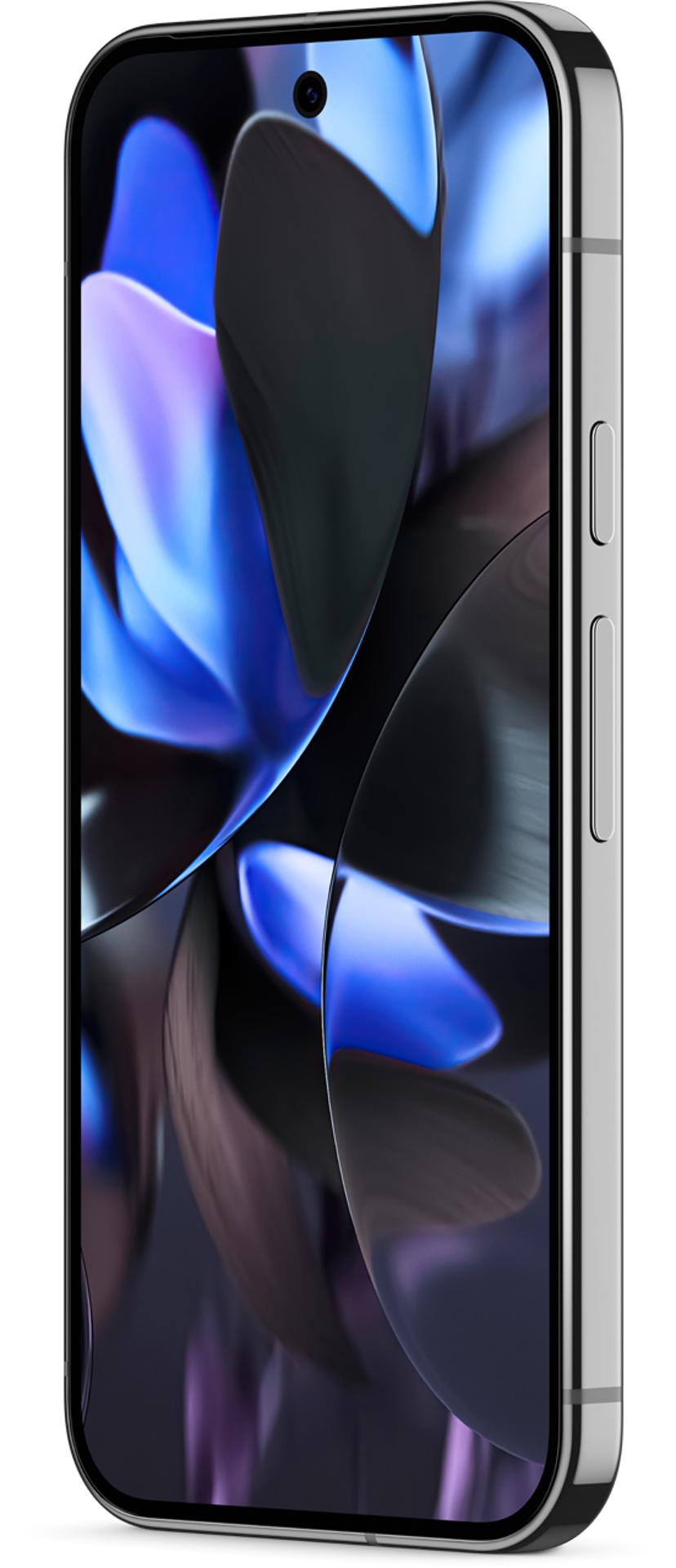 Google Pixel 9 Pro 512GB Zwart