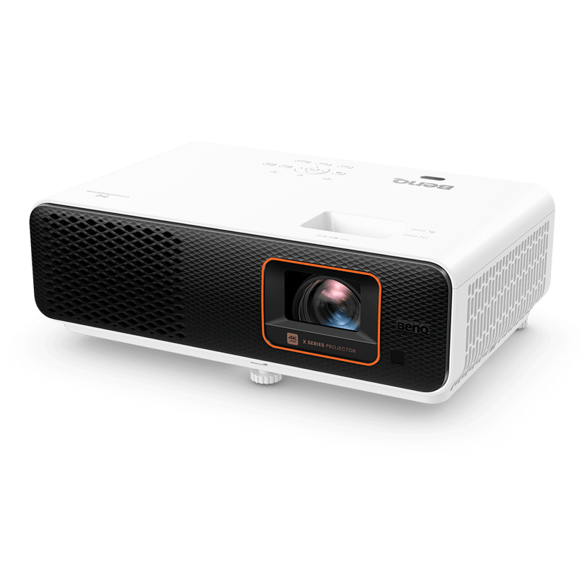 BenQ X500i 4K UHD