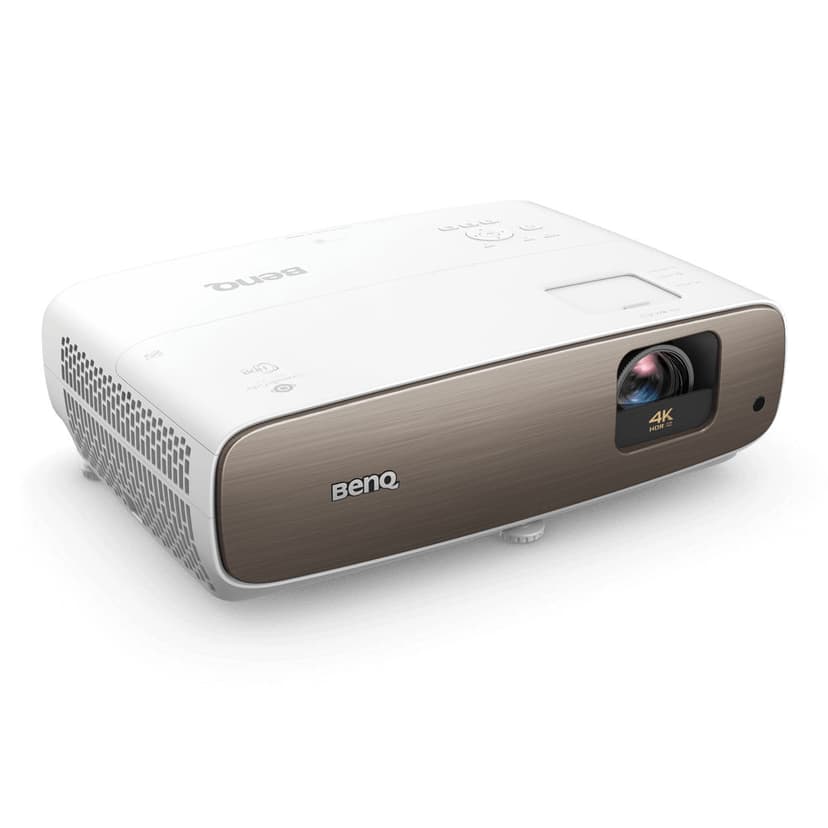 BenQ W2710 4K UHD