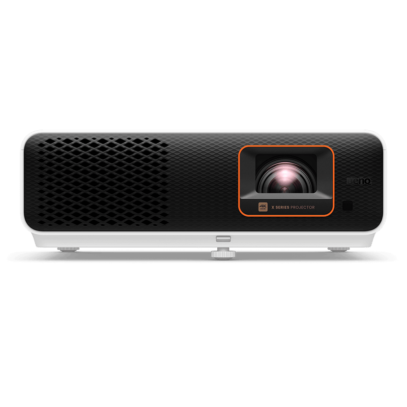 BenQ X500i 4K UHD