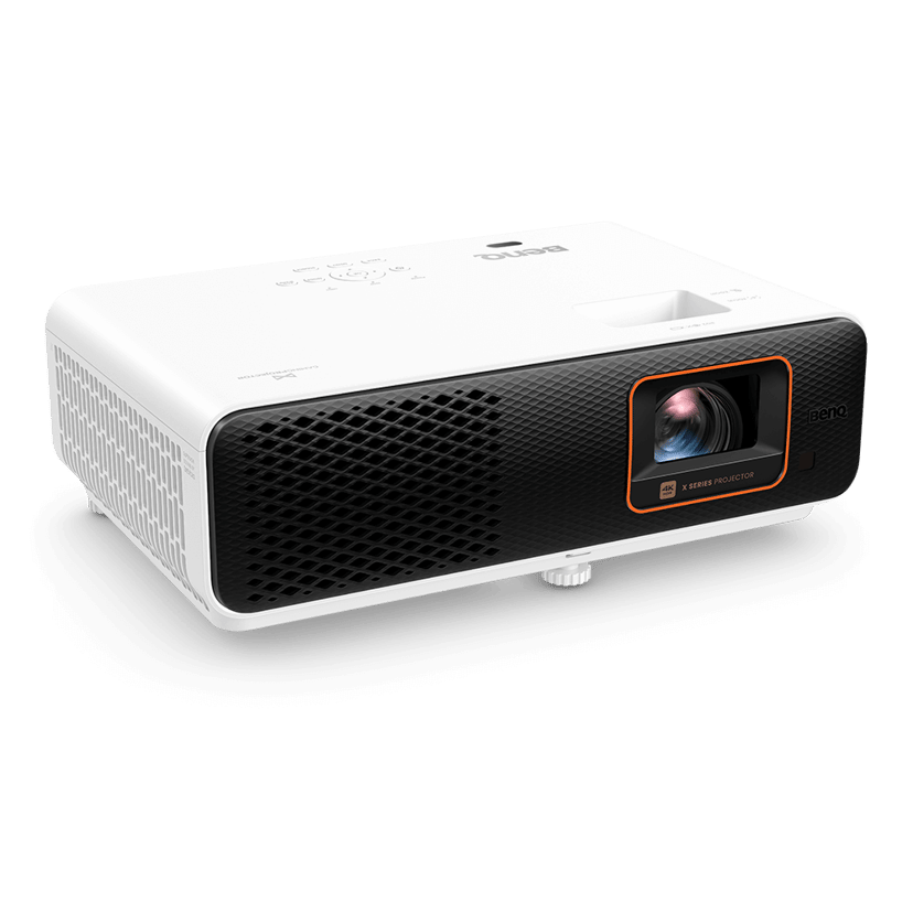 Product image slide 3