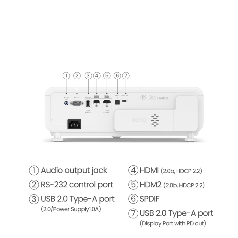 Product image slide 9