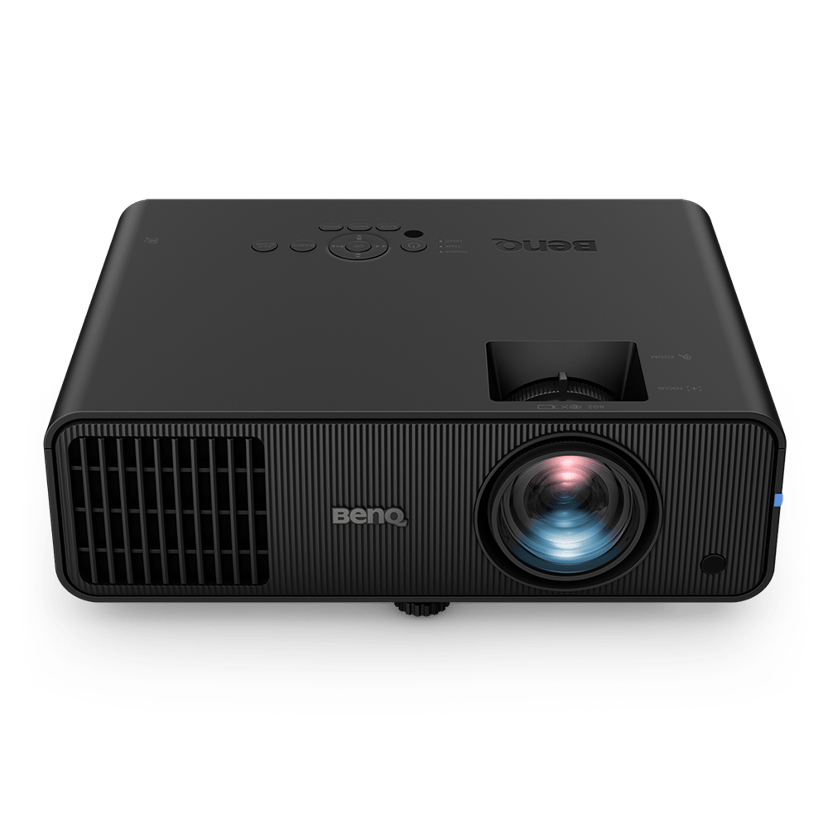 BenQ LH600ST FHD