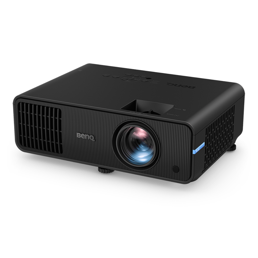Product image slide 3